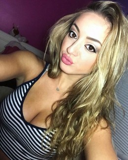 Twitter sexy girls hot selfie
